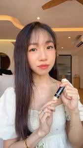 🎬💄 Piano makeup tutorial: when you dab concealer