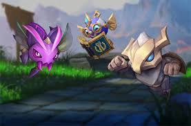 The top ten tips and tricks for the monster legends mmorpg including breeding, farming, special skills, team building, goals and much more. How To Claim Jan 2020 Twitch Prime Rewards For League Of Legends And Tft Dexerto