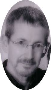 David Lowen Hoover Obituary