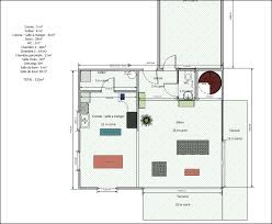 Besoin D Avis Sur Esquisses Pour Maison Sur Terrain En Pente 21 Messages Maison Haute Plan Maison Moderne Plan Maison