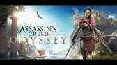 We did not find results for: Journey S End Solve The Puzzle To Open The Door Ancient Stronghold Assassin S Creed Odyssey Youtube
