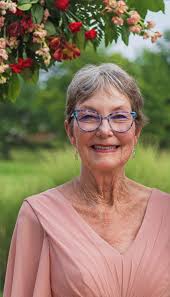 Sharon Rooks's Instagram, Twitter & Facebook