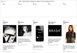 <a href=javascript:window.print the solution is to define 2 different css styles for the screen and the printer, so that unwanted parts of the the page contains 3 parts: How To Set Up A Print Style Sheet Smashing Magazine