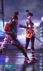 Feel free to download, share, comment and discuss every wallpaper you like. 240x400 Garena Free Fire 2019 Acer E100 Huawei Galaxy S Duos Lg 8575 Android Hd 4k Wallpapers Images Backgrounds Photos And Pictures