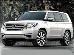 The toyota land cruiser suv is an icon. 2021 Toyota Land Cruiser Debuts In August Claims Japanese Media Drive Arabia