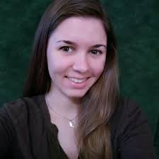 Kerry Boehm's Instagram, Twitter & Facebook