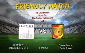 Maybe you would like to learn more about one of these? Selangor Elite Publications Facebook