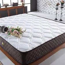 Ortopedik ve visco yatak modelleri divanev'de. Bera Yatak Bonus Lux Ortopedik Yatak 150x200x21 Cm Cift Kisilik Yataklar Koctas