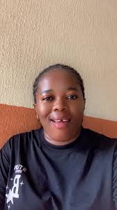 Your smile is your logo, your personality is your business card, how you  leave others feeling after having an experience with you becomes your  trademark.”