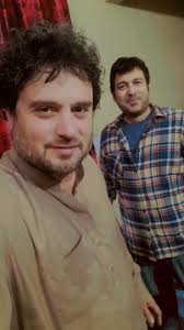 Family Bonding with My Sweet Brother Dilbar Munir