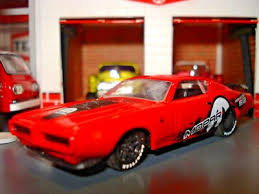 Image result for Bright Red 1971 Charger
