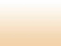 Image result for tbn:jHJU-mapN3GIUM::www.3tt3.net/up/izxgfiles/Dww27471.jpg