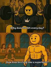 images?q=tbn:ANd9GcTo733lEPgrzScCrRswfuC