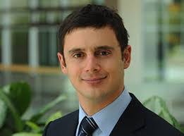 Mark Satterthwaite's Instagram, Twitter & Facebook