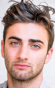 John Petrizzi — SPlay da