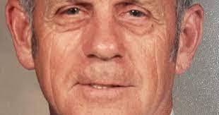 Arnold Propst's Instagram, Twitter & Facebook