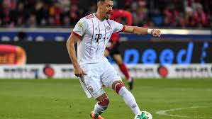 Please log in in order to open the design in the kit creator.log in in order to open the design in the kit creator. Kit Leak Bayern Munich S 21 22 Champions League Kit Design Has Been Released Bavarian Football Works