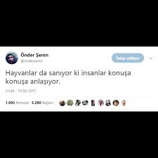 Anlamli Dusundurucu Eglenceli Guzel Komik Konusan Resimler Konusan Resimler Www Kizlarinsirlari Club Komik Komik Seyler Mizah