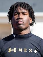 4-star FSU QB commit Tramell Jones breaks silence amidst UF flip buzz