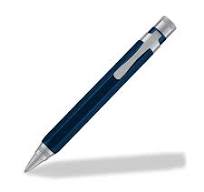 Ballpoint Pens - High-Quality Writing Pens | Levenger