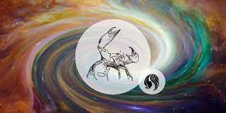 The cancer zodiac sign is known as the nurturing crab of the zodiac. Cancer Ascendant Woman The Charming Lady