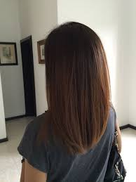 Pin On Hair Cuts