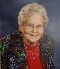 Doris Greene Obituary