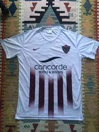 Jan 28, 2021 · dls hatayspor forma, dls hatayspor forma 2021, dls hatayspor kits 2021 bu gün sizlerle hatayspor 2021 dls/fts forma kits logo paylaşımı yapacağım. Satilik Forma Hatayspor 2019 2020 Forma Koleksiyon Facebook