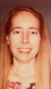 Obituary information for Joyce Evylena Sheets