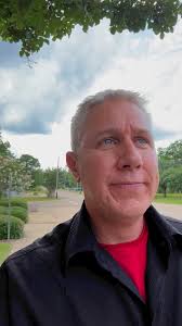 Great day of Magic! Today I performed at the Starkville Public Library,  Maben Public Library, and the Sturgis Public Library. So Much Fun! Thank to  everyone that can to the shows! ...