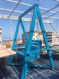 Trabzon Merkez Icinde Ikinci El Satilik Bahce Balkon Salincak 2 Kisilik Letgo Konteyner Ev Salincak Evler