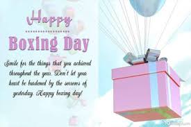 Whether you want to send an ecard or a printed card, it only takes a few minutes on gotfreecards.com. Free Online Gift Boxing Day 2020 Card Maker
