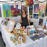 The Arkansas Makers & Creators Guild