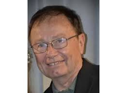 Paul L. Solak Obituary (2025)