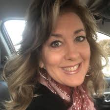 Where is there a self service dog wash that has enclosed stalls for each  wash area? I remember there being one, I just forgot to screenshot it when  I found it!