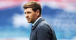 Degree in physics at the university of twente (the netherlands) in 2013. Rangers 1 2 Malmo 2 4 Agg Colak Brace Dumps Gerrard S Side Out Champions League