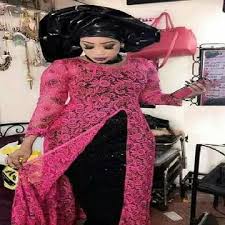 Maybe you would like to learn more about one of these? Senegalese Lace Fashion Style Apk 4 5 0 Download For Android Download Senegalese Lace Fashion Style Apk Latest Version Apkfab Com