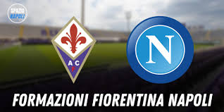 Currently, fiorentina rank 13th, while napoli hold 4th position. Cgze8bstbk8cwm