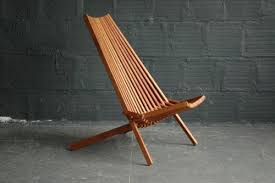 We did not find results for: Teak Folding Indoor Outdoor Slat Lounge Chair Teak Lounge Chair Chair Teak