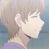 You are currently browsing all servers. 210 Discord Pfp Ideas In 2021 Anime Icons Anime Anime Art