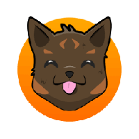 Kai Inu Price Today Kaiinu To Usd Live Marketcap And Chart Coinmarketcap