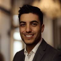 Top Real Estate Agents & Realtors in Los Angeles, CA for 2026 (Verified).  Page