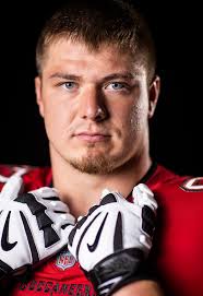 GAME RELEASE EAGLES VS BUCS JAN 15 AT 8:15PM