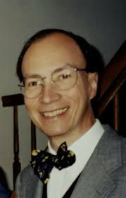 Obituary information for Anthony Henry Karrenbrock, Jr.