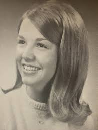 Letter from Superintendent Troy Gunderson