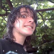 Stream Danilo German music