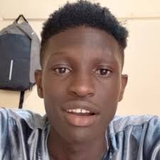 English to Swahili Business/Commerce (general) translators and interpreters 