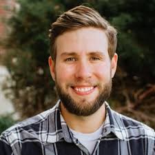 Adam Hundley (@adamhundley)