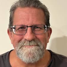 What is the preferred way to consume corn,