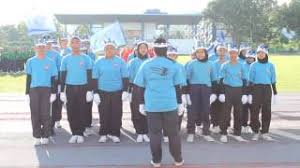 Check spelling or type a new query. Sorak Rumah Biru Sukan Tahunan Smk Luak 2016 Youtube